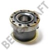 MAN 81934200337 Wheel Bearing